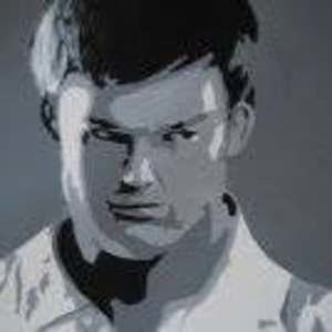 Meet your Posher, Paul